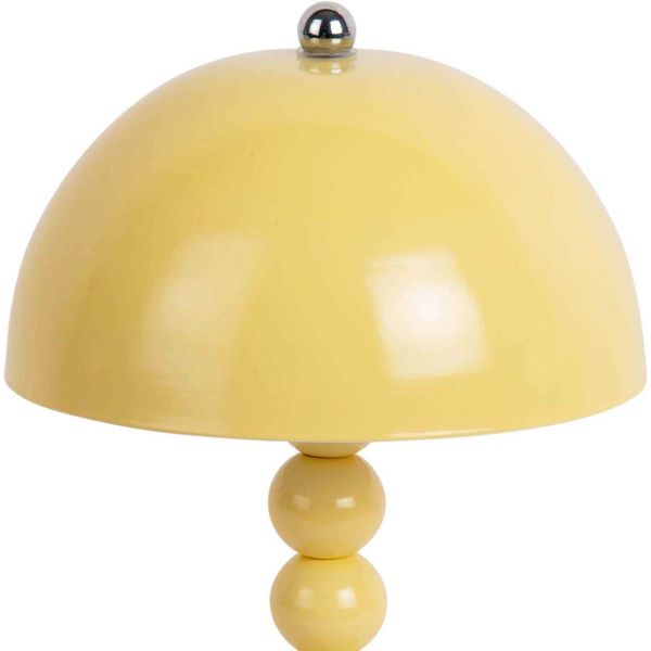 Lampe à poser LED Bubbles - PRE-1793