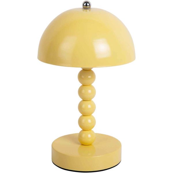Lampe à poser LED Bubbles