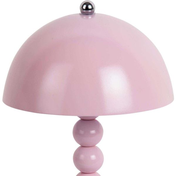 Lampe à poser LED Bubbles - LEITMOTIV