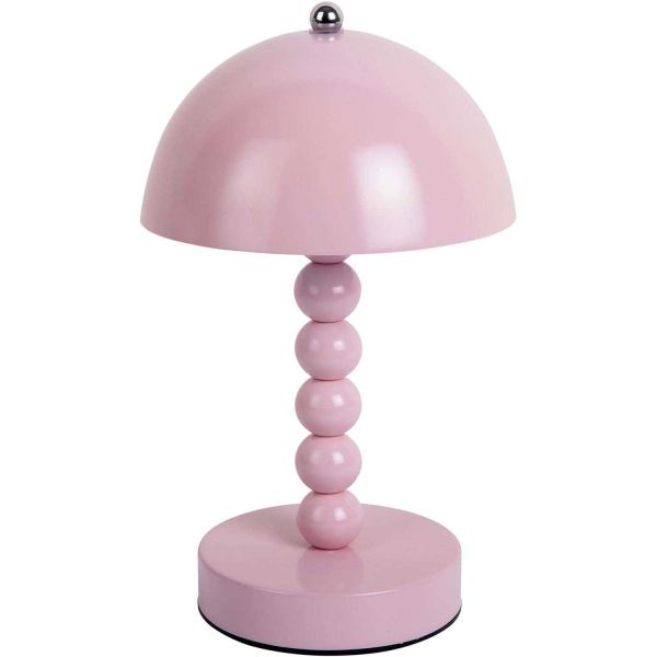 Lampe à poser LED Bubbles