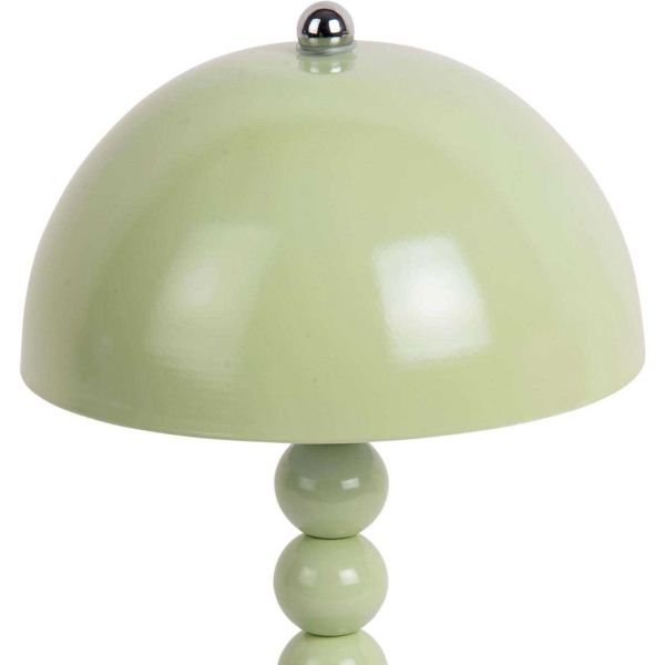 Lampe à poser LED Bubbles - LEITMOTIV