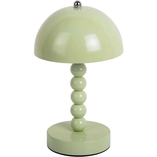 Lampe à poser LED Bubbles