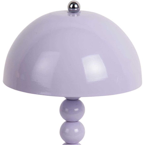 Lampe à poser LED Bubbles - PRE-1794