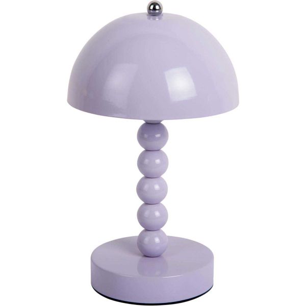 Lampe à poser LED Bubbles