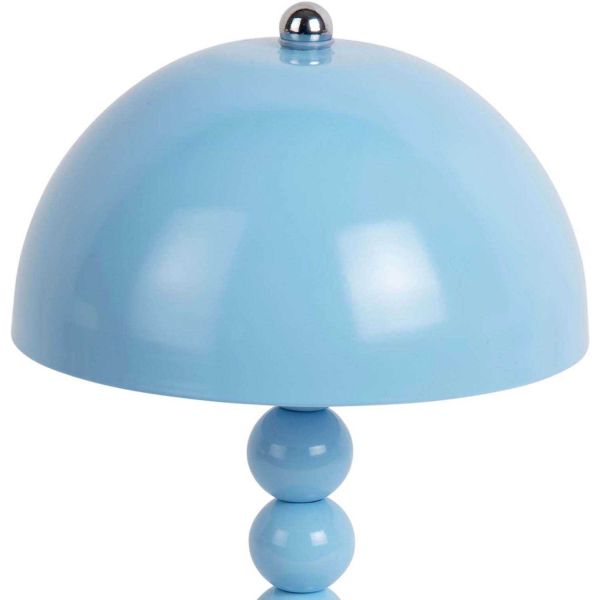 Lampe à poser LED Bubbles - PRE-1790