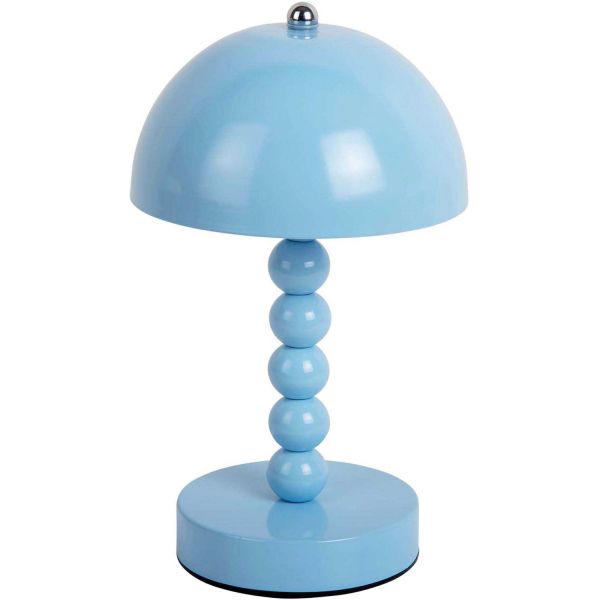 Lampe à poser LED Bubbles