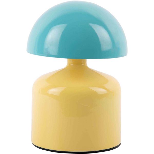 Lampe à poser LED Funky Impetu