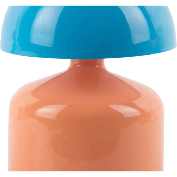 Lampe à poser LED Funky Impetu - PRE-1799