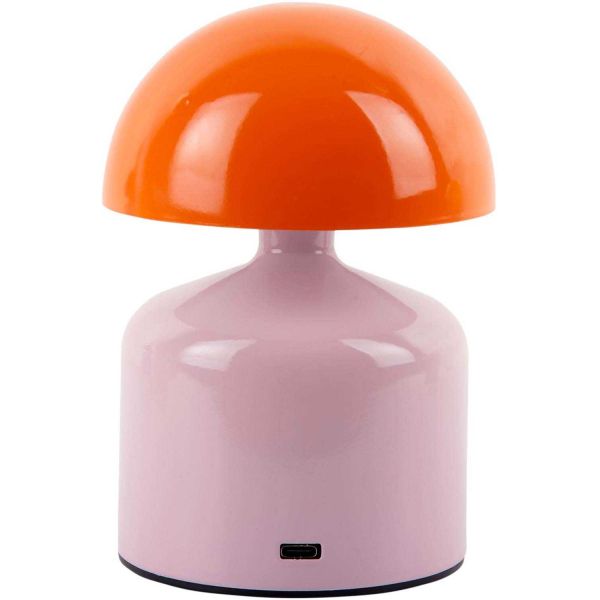 Lampe à poser LED Funky Impetu - 18,90