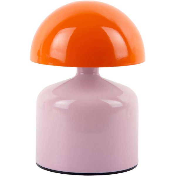 Lampe à poser LED Funky Impetu