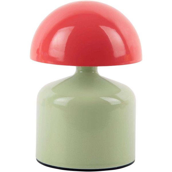 Lampe à poser LED Funky Impetu