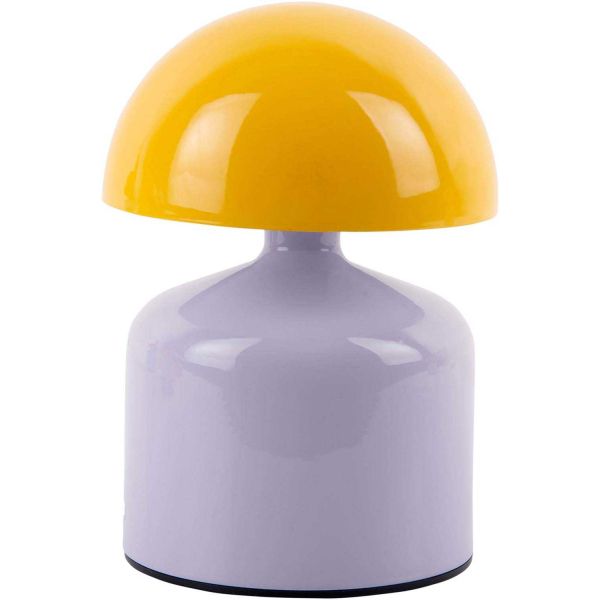 Lampe à poser LED Funky Impetu