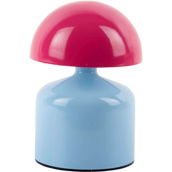 Lampe à poser LED Funky Impetu