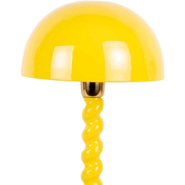 Lampe à poser Prisa - PRE-1817
