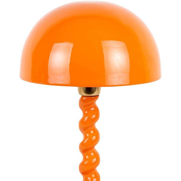 Lampe à poser Prisa - PRE-1818