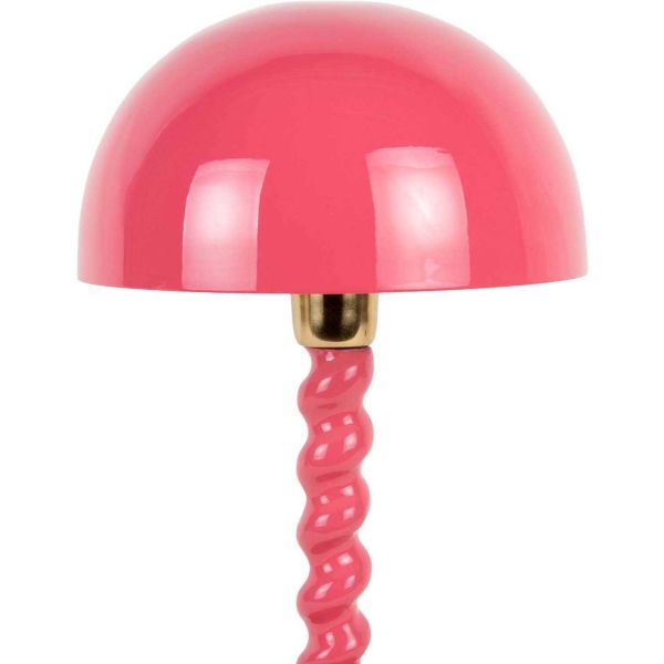 Lampe à poser Prisa - PRE-1816