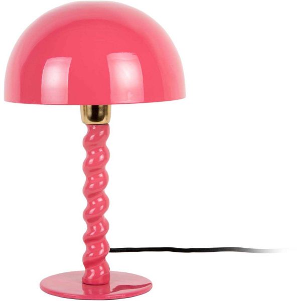 Lampe à poser Prisa