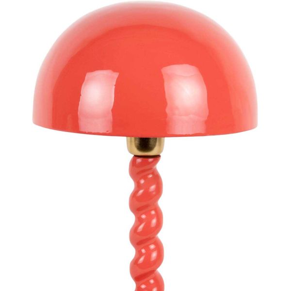 Lampe à poser Prisa - PRE-1819