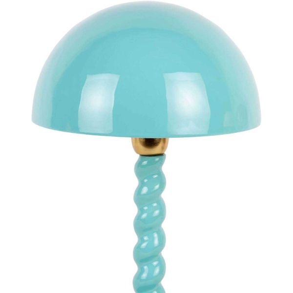 Lampe à poser Prisa - PRE-1815