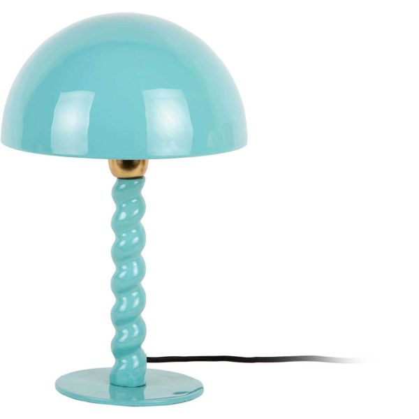 Lampe à poser Prisa