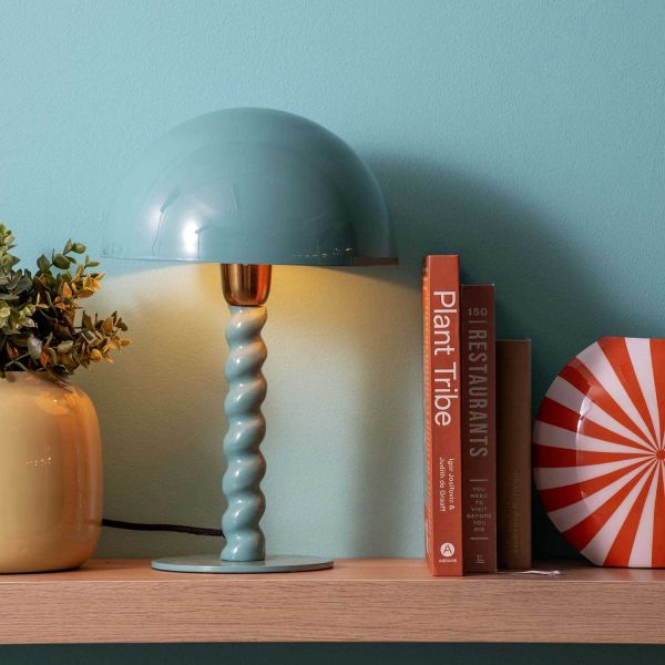 Lampe à poser Prisa - LEITMOTIV
