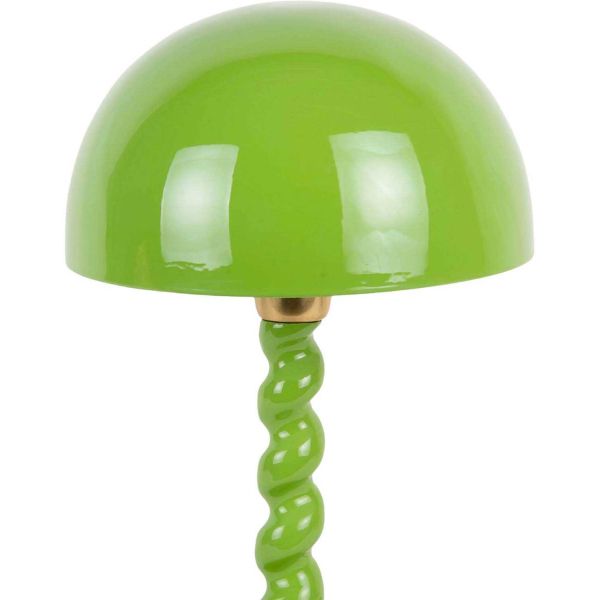 Lampe à poser Prisa - PRE-1814