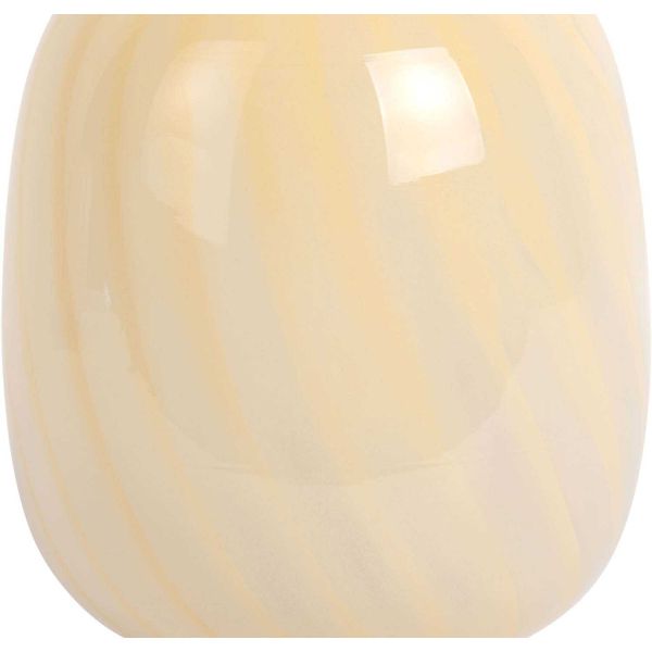 Lampe à poser Summer Globe - PRE-1789