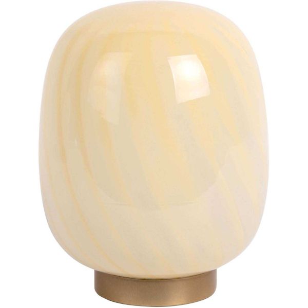 Lampe à poser Summer Globe