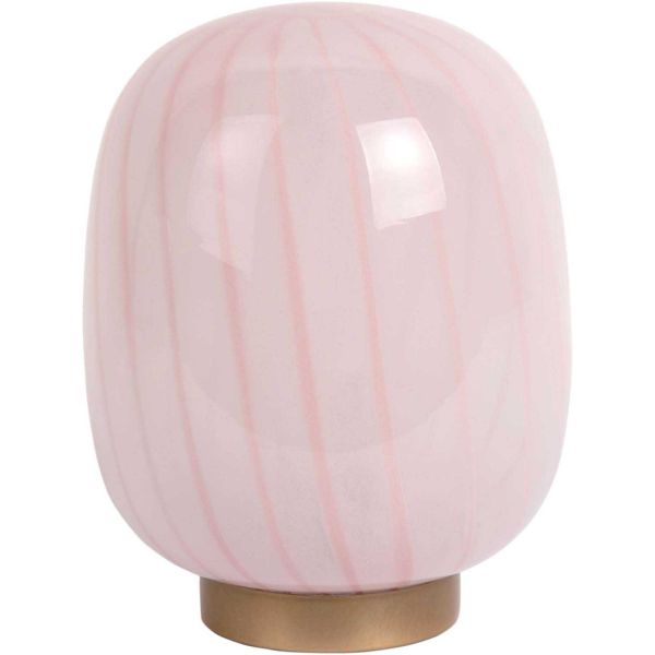 Lampe à poser Summer Globe