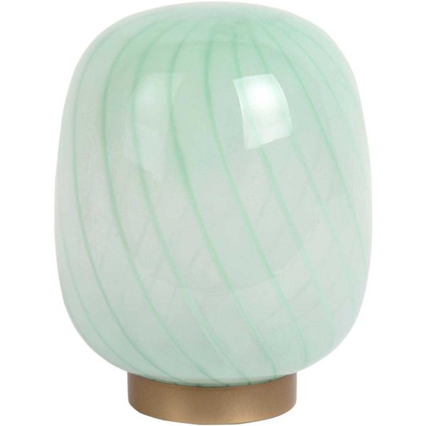 Lampe à poser Summer Globe