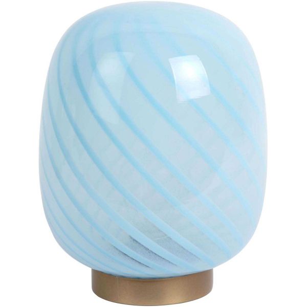 Lampe à poser Summer Globe