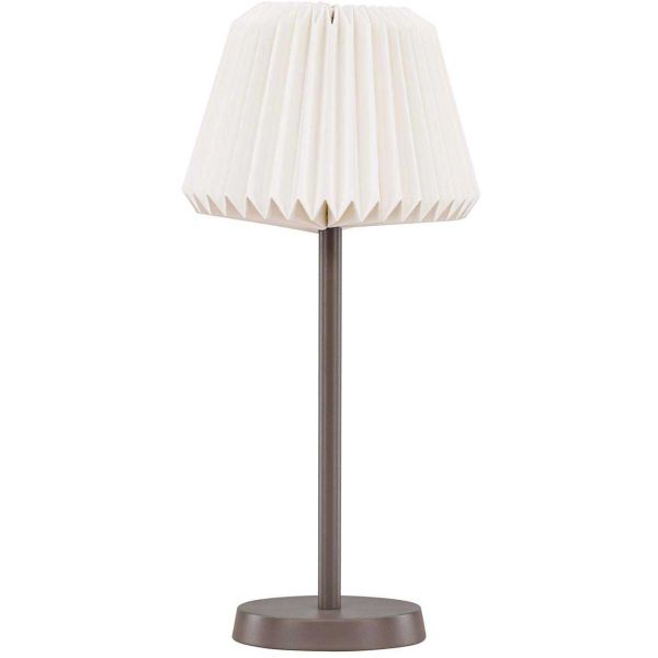 Lampe à poser 50 cm Tandådalen