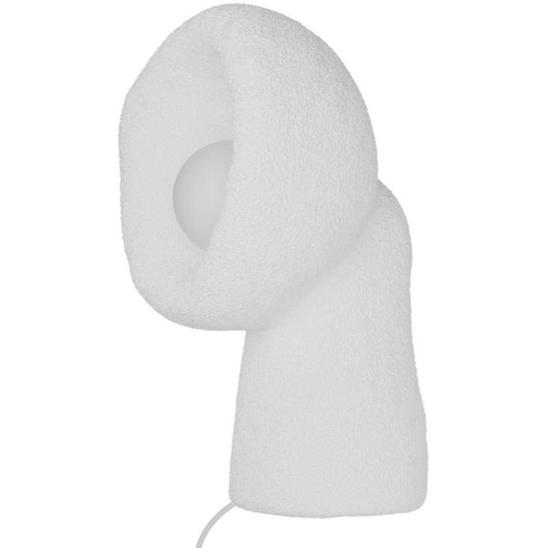Lampe à poser Wabi Sabi Echo - 58,90