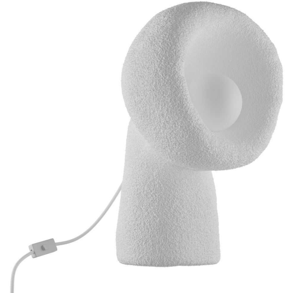 Lampe à poser Wabi Sabi Echo