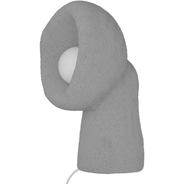 Lampe à poser Wabi Sabi Echo - 58,90