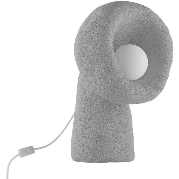 Lampe à poser Wabi Sabi Echo