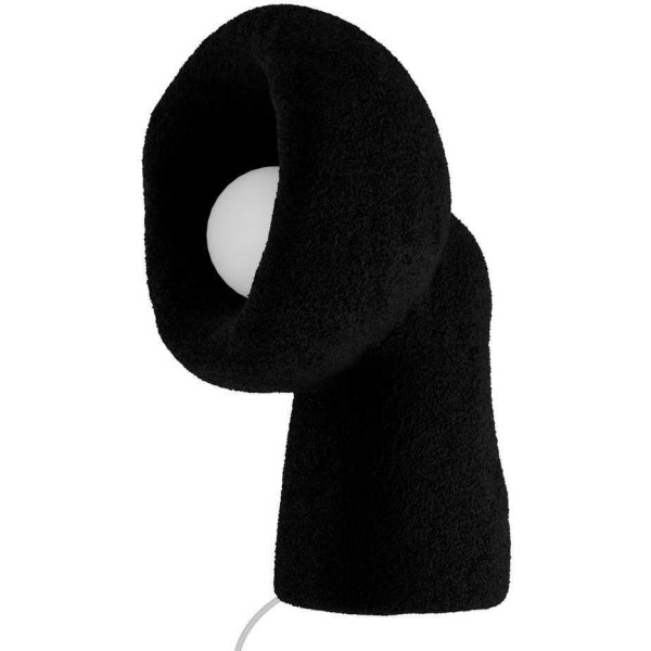 Lampe à poser Wabi Sabi Echo - 58,90