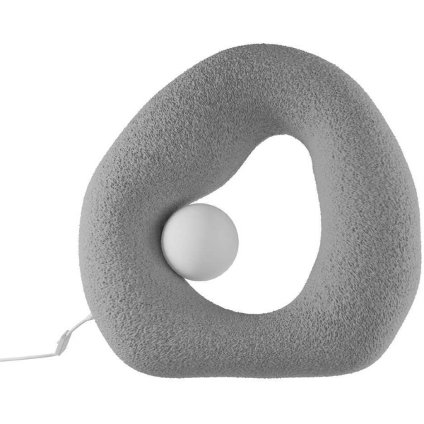 Lampe à poser Wabi Sabi Pond - 54,90