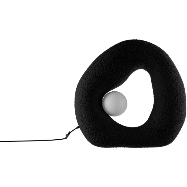 Lampe à poser Wabi Sabi Pond - 54,90