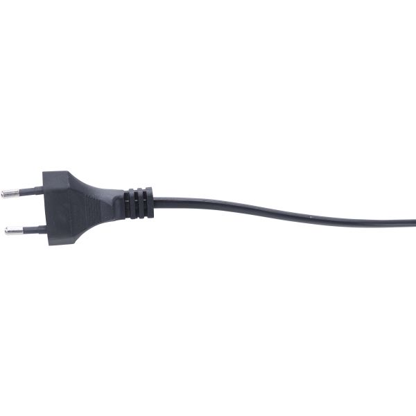 Lampe à poser en acier Dasir - 19,90