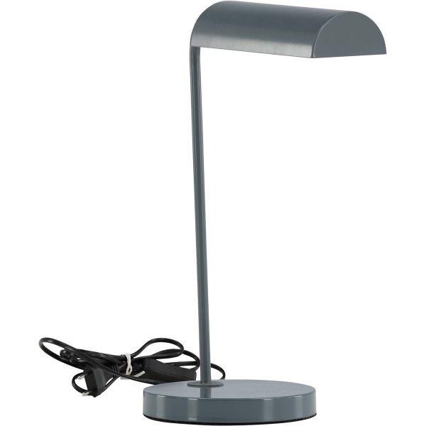 Lampe à poser en acier Harmonica - 43,90