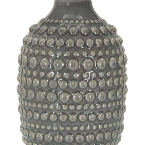 Lampe à poser en céramique Points 15 x 30.5 cm - 24,90