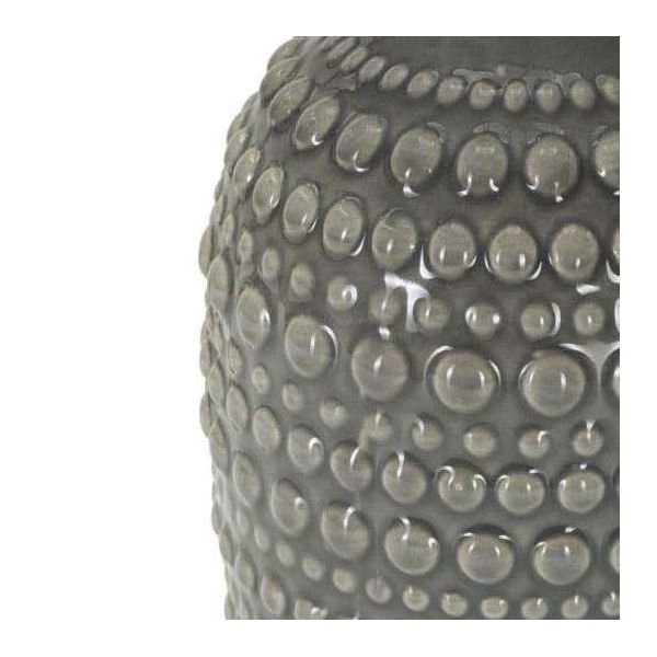 Lampe à poser en céramique Points 15 x 30.5 cm - 6