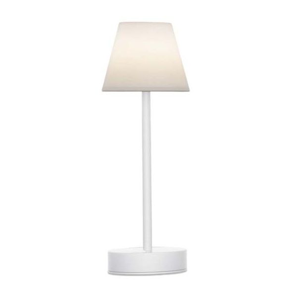 Lampe à poser intérieure extérieure Lola Slim 32 cm