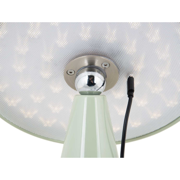 Lampe à poser led Phoebe - 5