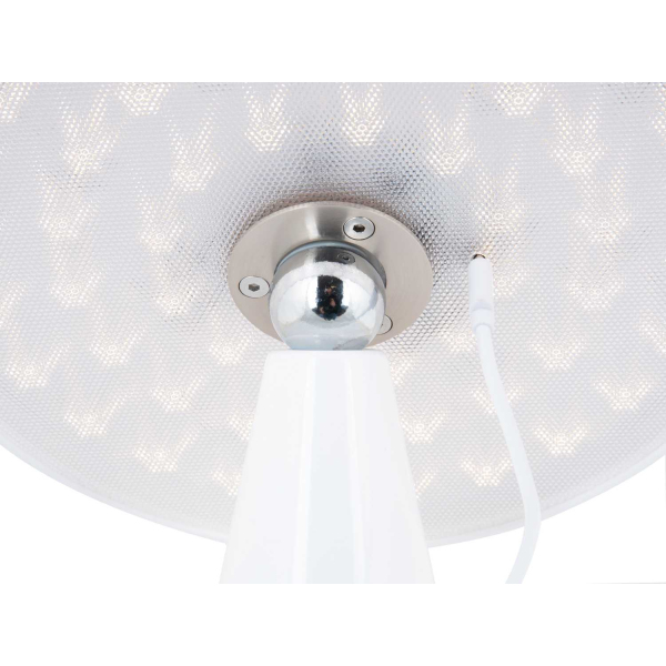 Lampe à poser led Phoebe - 84,90