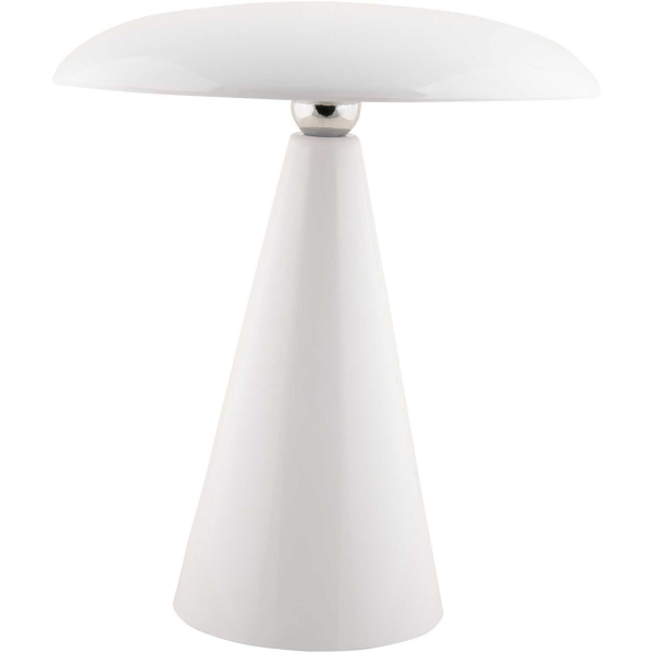 Lampe à poser led Phoebe - PRE-2163