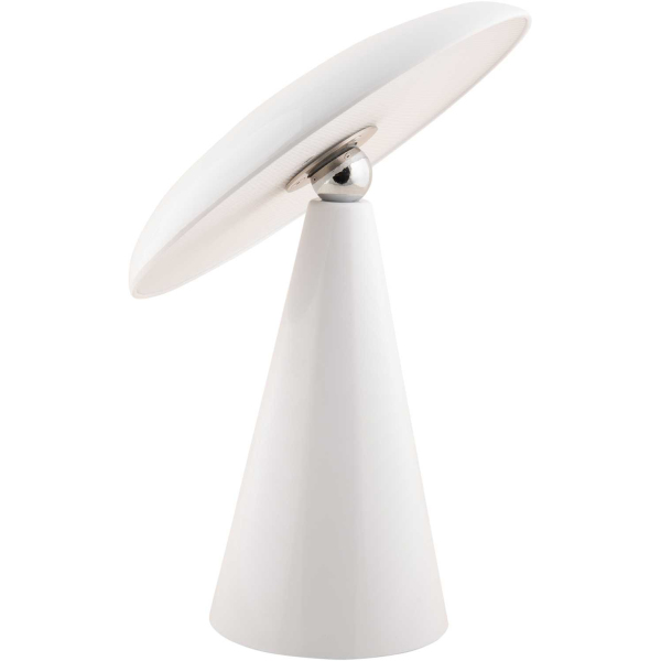 Lampe à poser led Phoebe