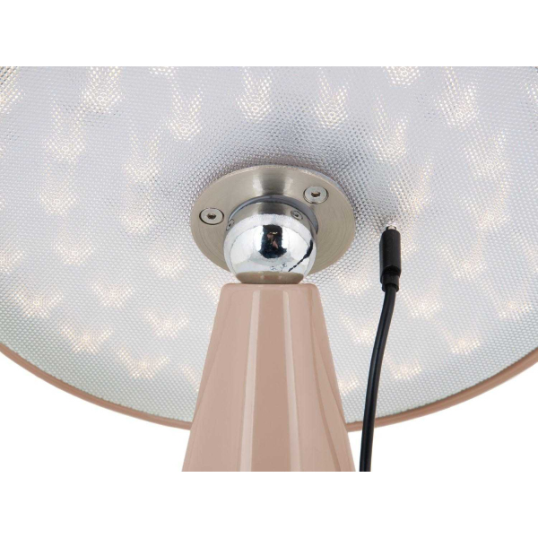Lampe à poser led Phoebe - 84,90