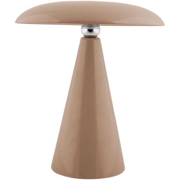 Lampe à poser led Phoebe - PRE-2162
